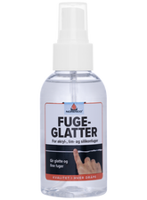 FUGEGLATTER