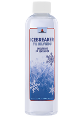 ICEBREAKER
