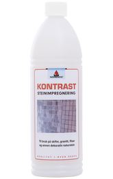 KONTRAST