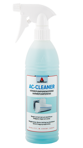 AC-CLEANER