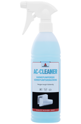AC-CLEANER
