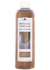 MIRAKEL TREOLJE
