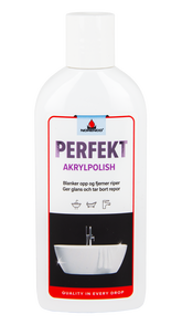 PERFEKT ACRYLPOLISH